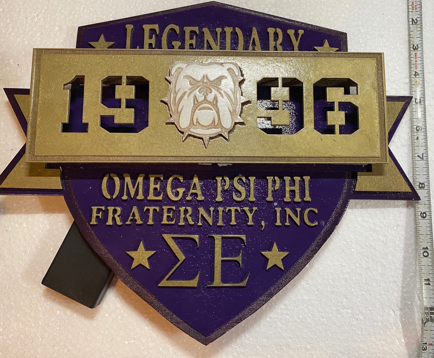 Panhellenic Alumni Gifts – Cherish the Bond Forever