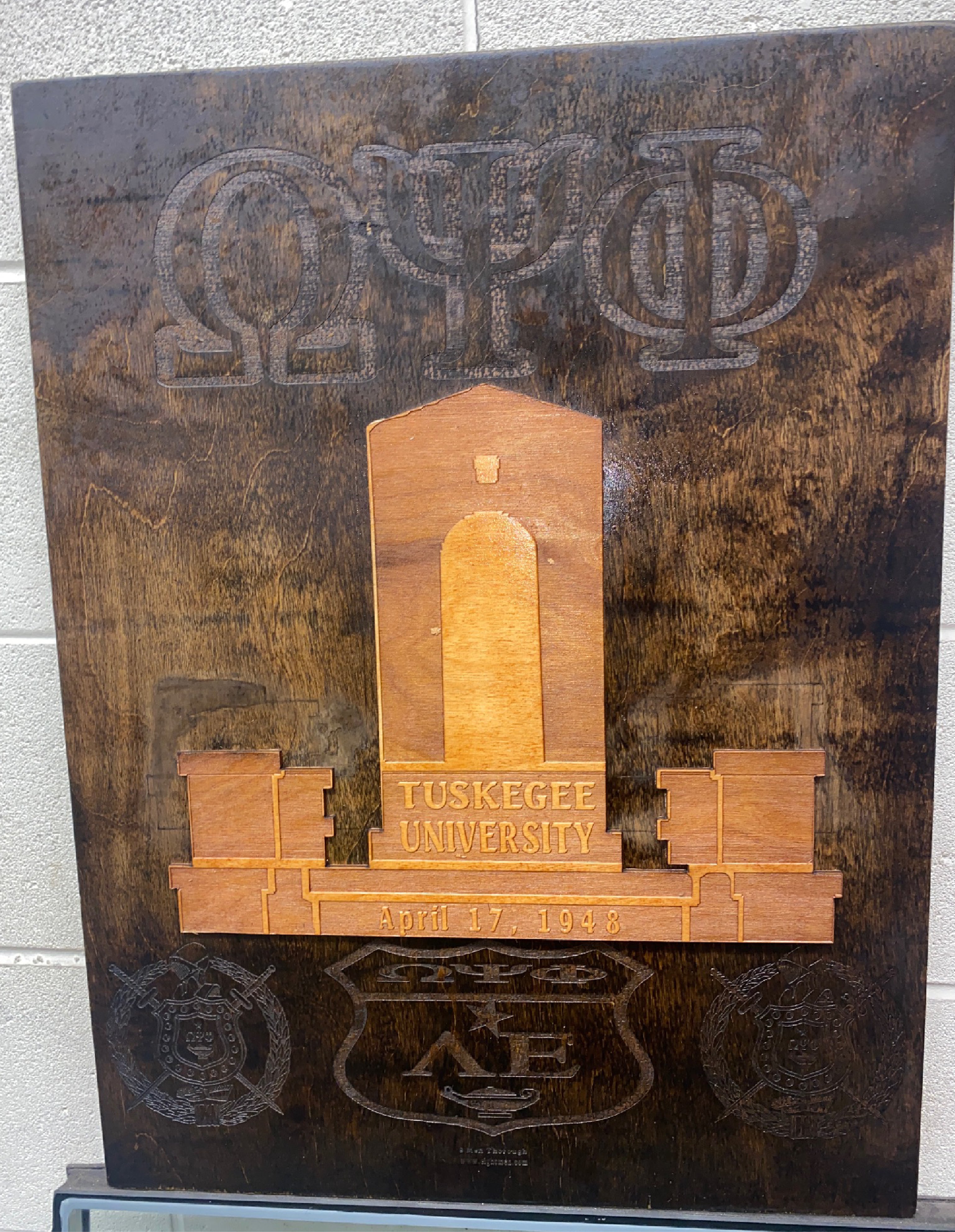 Panhellenic Alumni Gifts – Cherish the Bond Forever