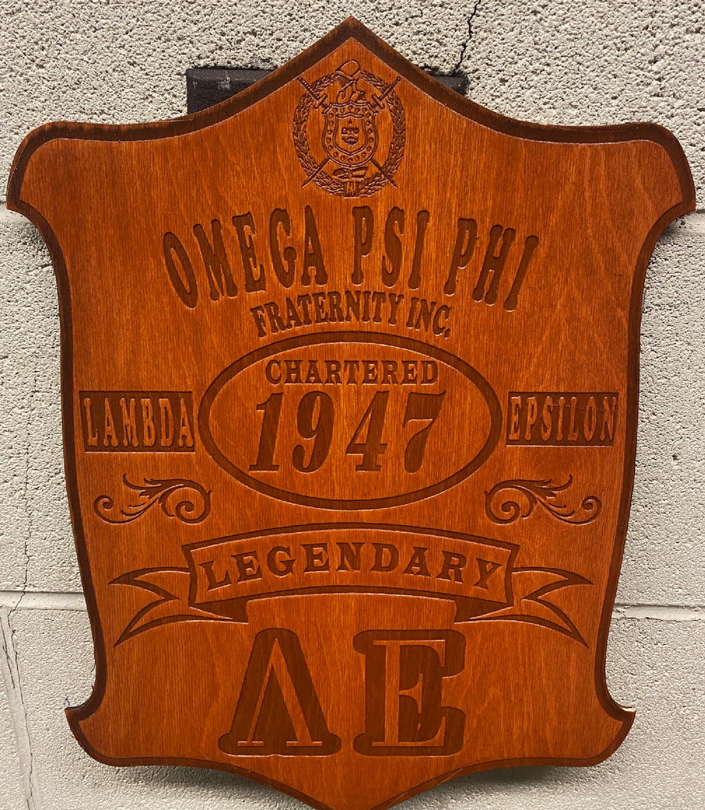 Panhellenic Alumni Gifts – Cherish the Bond Forever