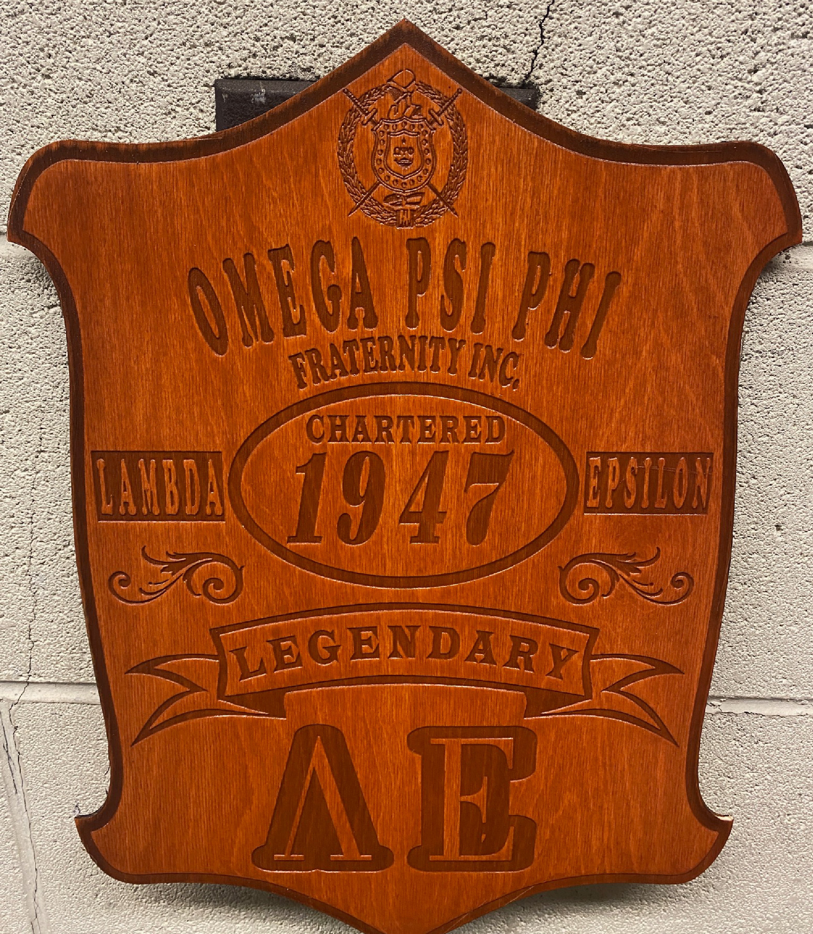 Panhellenic Alumni Gifts – Cherish the Bond Forever