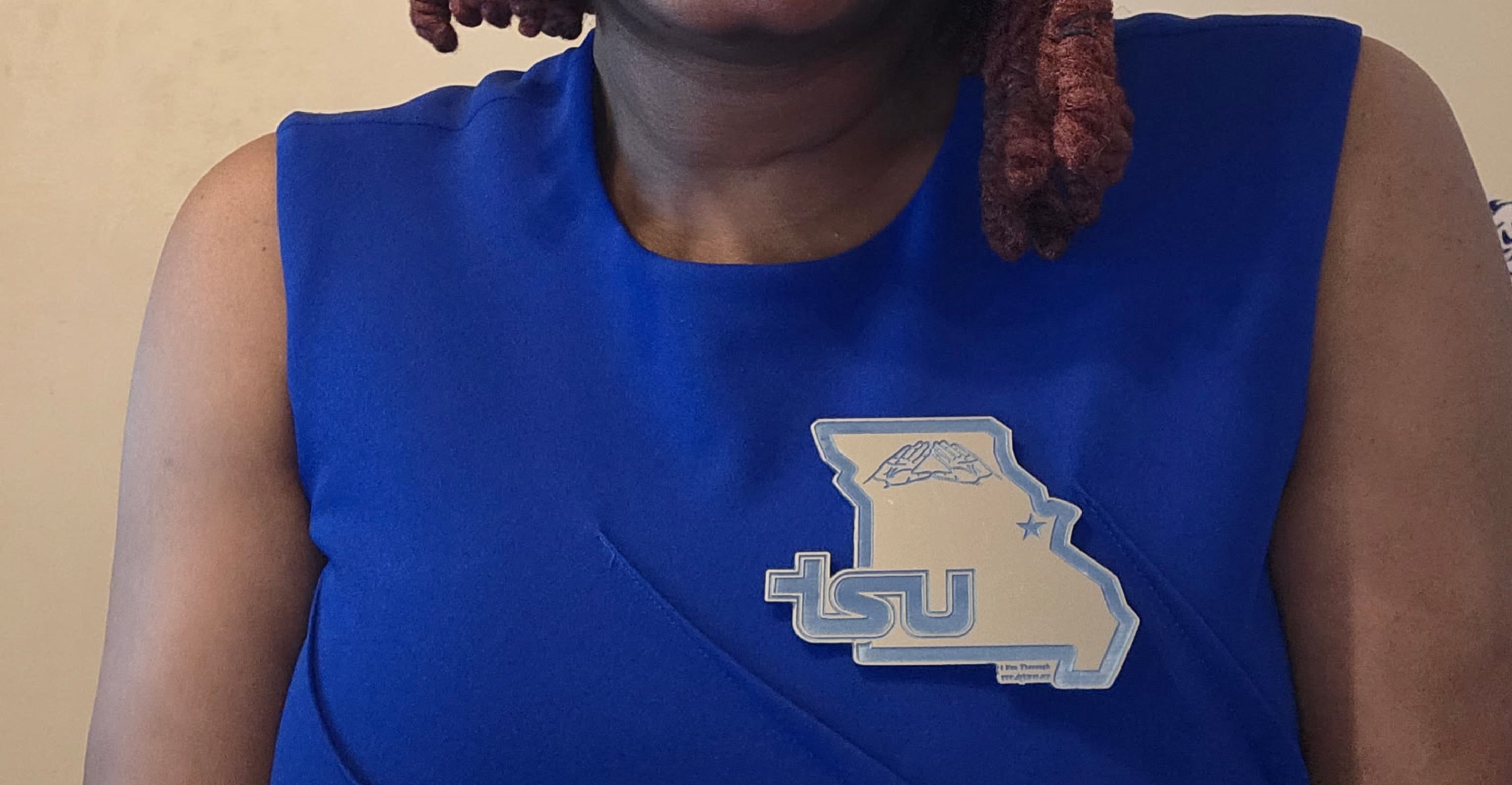 Panhellenic Alumni Gifts – Cherish the Bond Forever