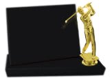 Custom Laser-Engraved Awards – Celebrate Every Victory & Accomplishment in Style