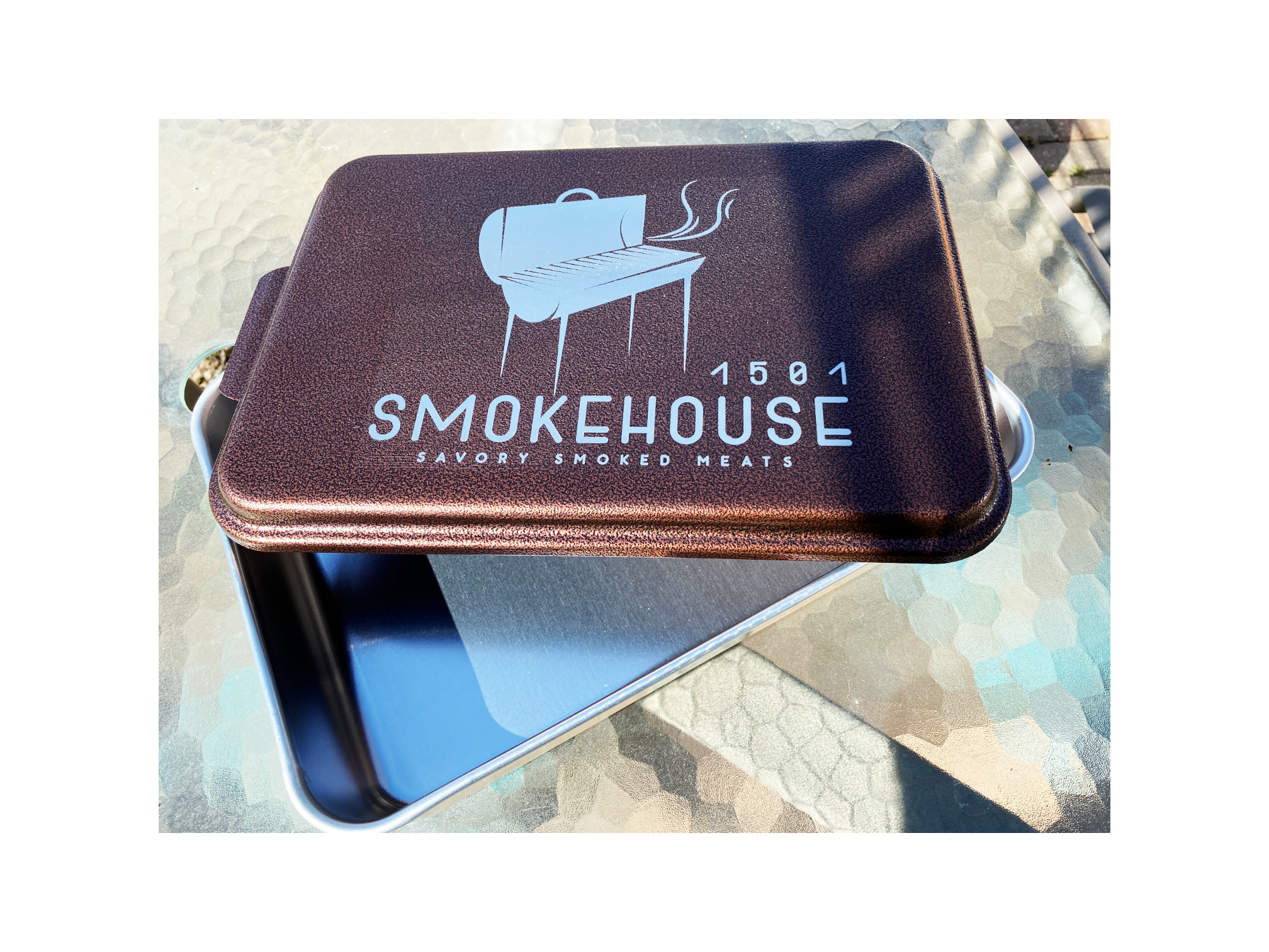 Custom Laser-Engraved Business Signs – Make Your First Impression Last