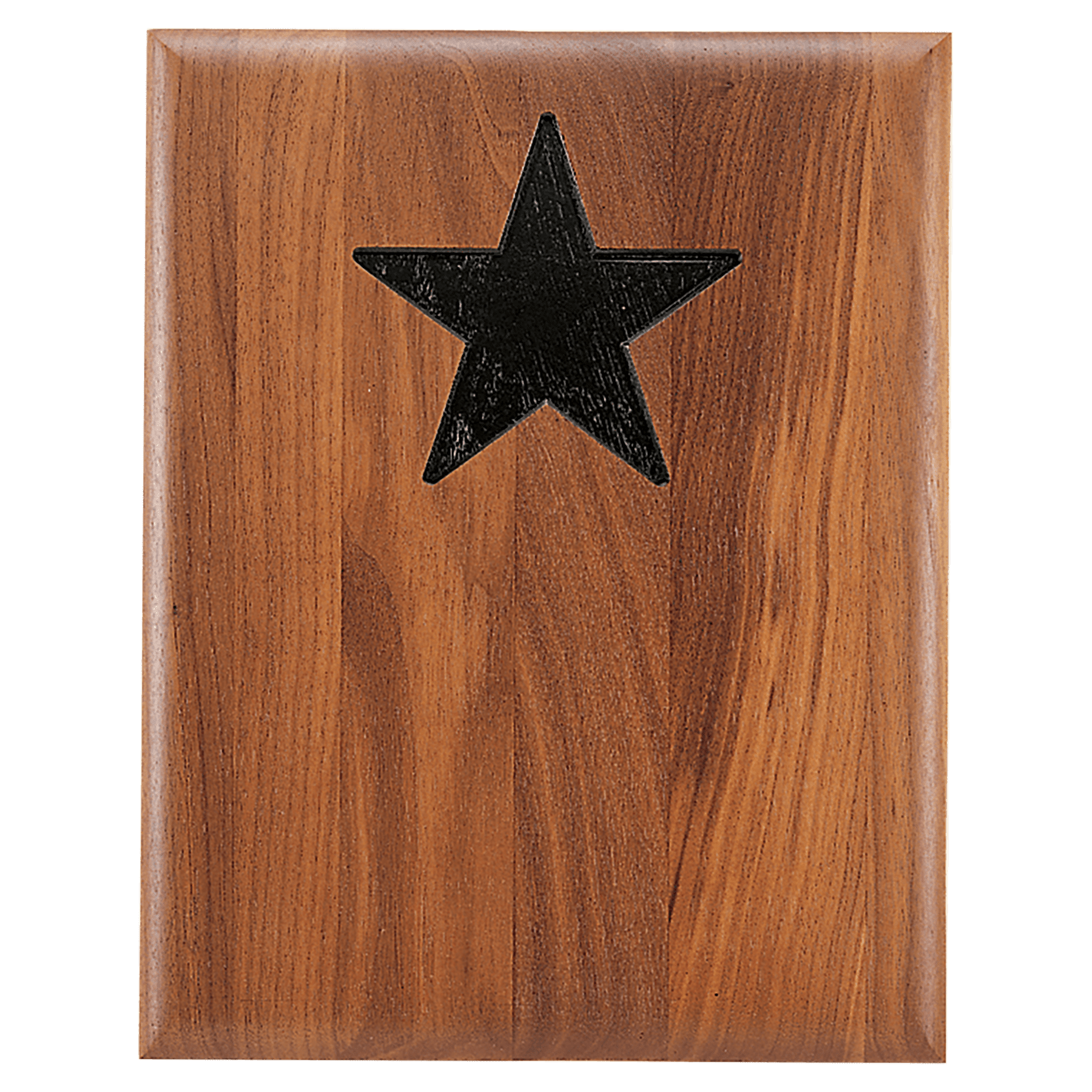 Custom Laser-Engraved Awards – Celebrate Every Victory & Accomplishment in Style