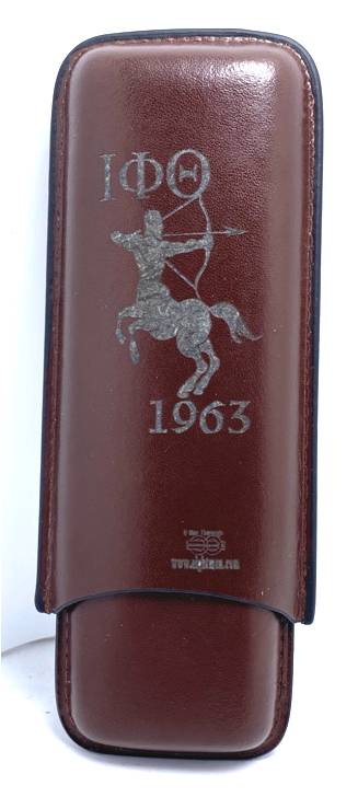 Custom Engraved Panhellenic Alumni Gifts – Cherish the Bond Forever