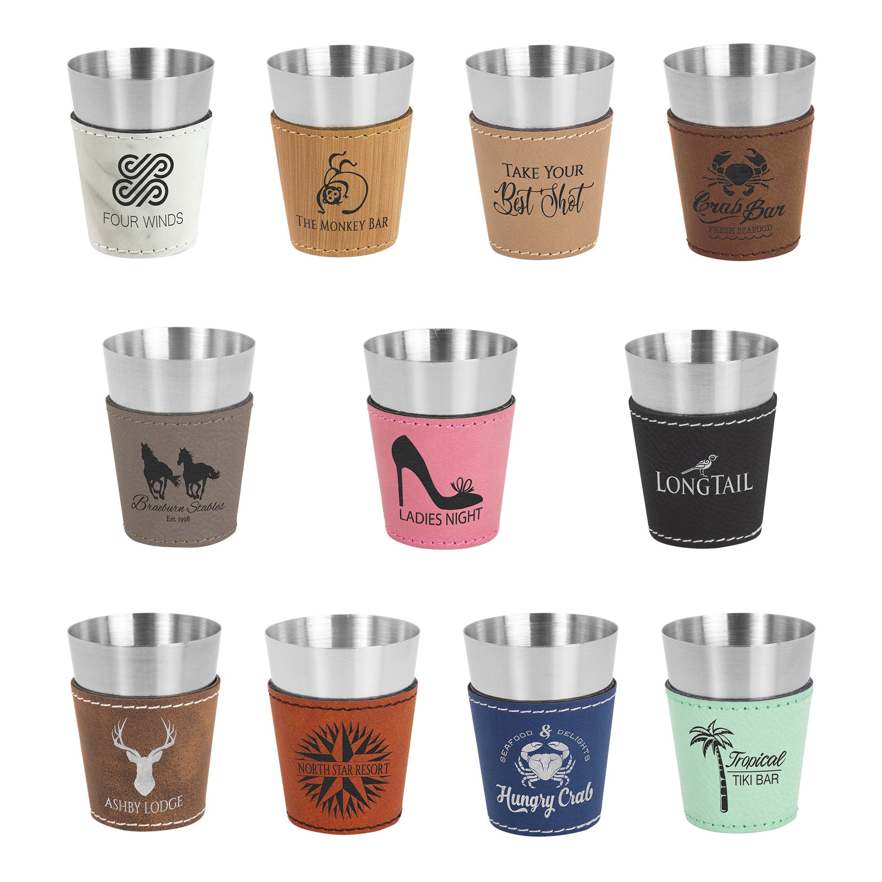 https://eightmen.com/cdn/shop/products/bulk-shotglasses_1800x.jpg?v=1603552125