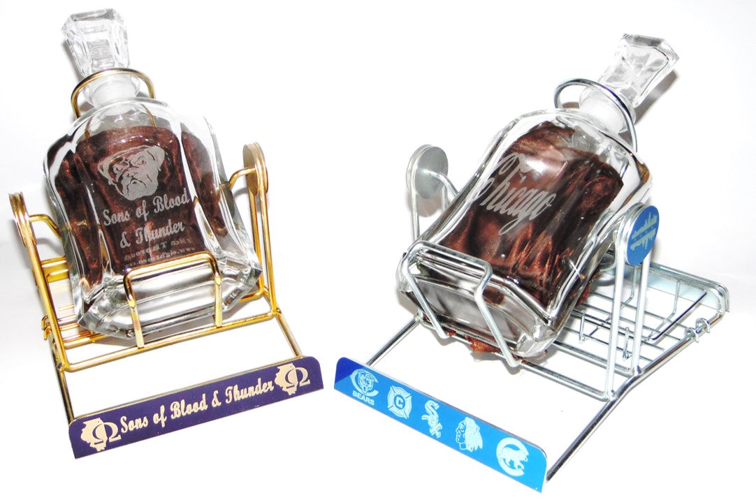 Custom Engraved Panhellenic Alumni Gifts – Cherish the Bond Forever