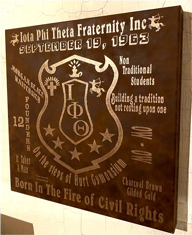 Custom Engraved Panhellenic Alumni Gifts – Cherish the Bond Forever