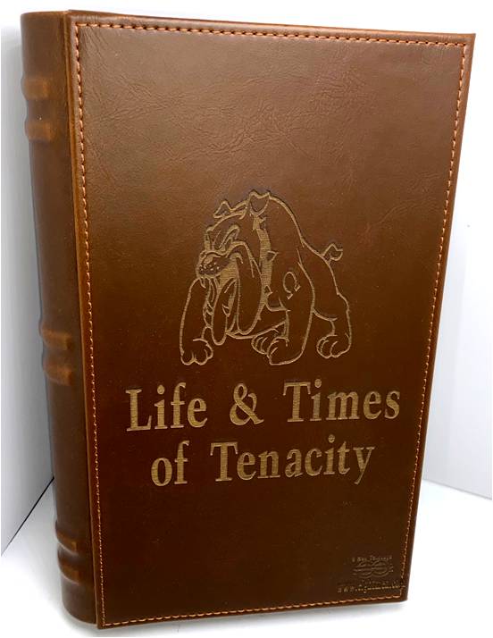 Custom Engraved Panhellenic Alumni Gifts – Cherish the Bond Forever