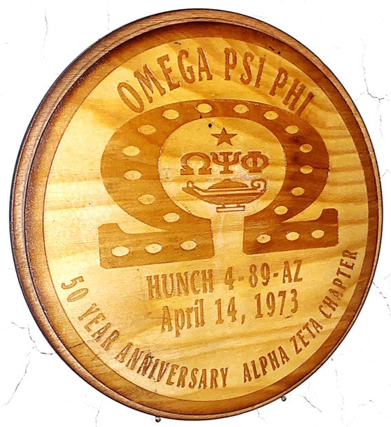 Custom Engraved Panhellenic Alumni Gifts – Cherish the Bond Forever